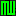War Game - Font logo