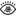 We are Colorblind logo