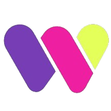 WebDesignerDepot logo