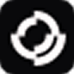 Widemile logo