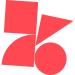 Zeroheight logo